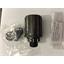 Giant W Navboss FH06K 11s RX-2611 - GRB3211/GDC1504/GRB1502/4 PA-2
